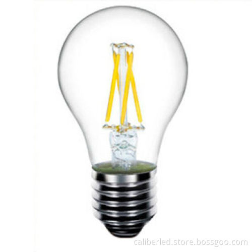 LED Bulb Light, E27, 3 Years Warranty